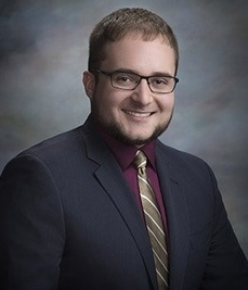 Mathew Gajewski
